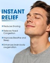 mq-100ct-nasal-strips-for-snoring-lavend-71RBNW9CMkL.jpg
