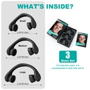 suction-nasal-dilators-reusable-nose-str-61VKLSS3trL.jpg