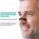 suction-nasal-dilators-reusable-nose-str-81kF-usVKPL.jpg