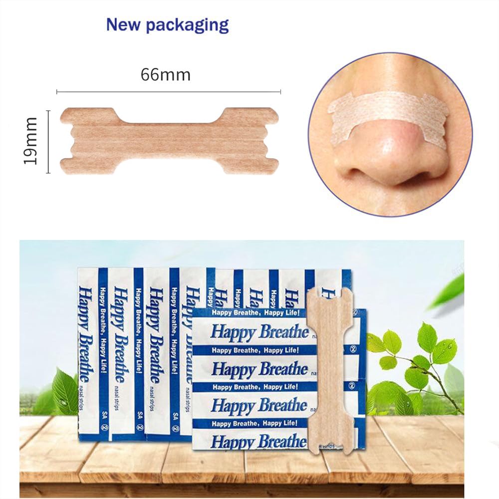 120pcs-breathe-better-nasal-strips-to-re-61ETDXYP2PL.jpg