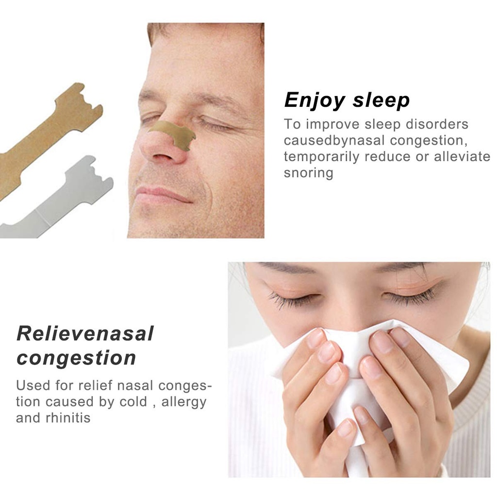 120pcs-breathe-better-nasal-strips-to-re-61fA80ut9vL.jpg