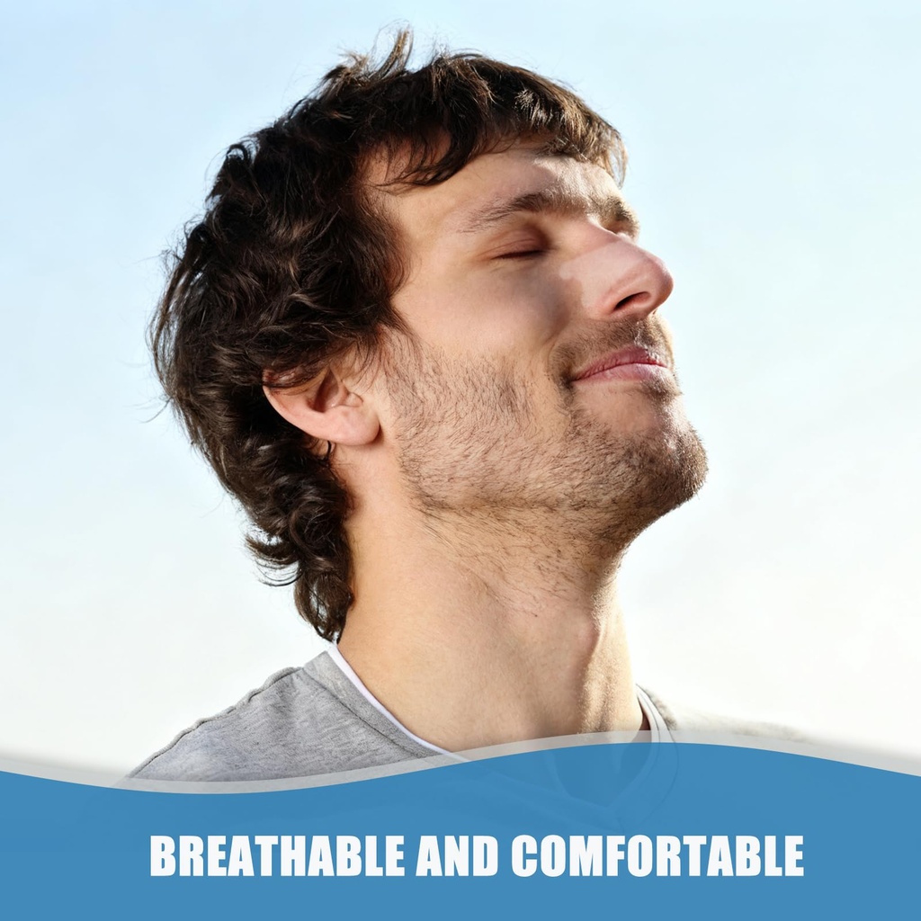 nasal-strips-clear-nasal-strips-sleep-na-71FVK80ICZL.jpg