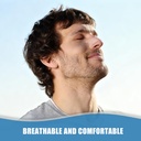 nasal-strips-clear-nasal-strips-sleep-na-71FVK80ICZL.jpg
