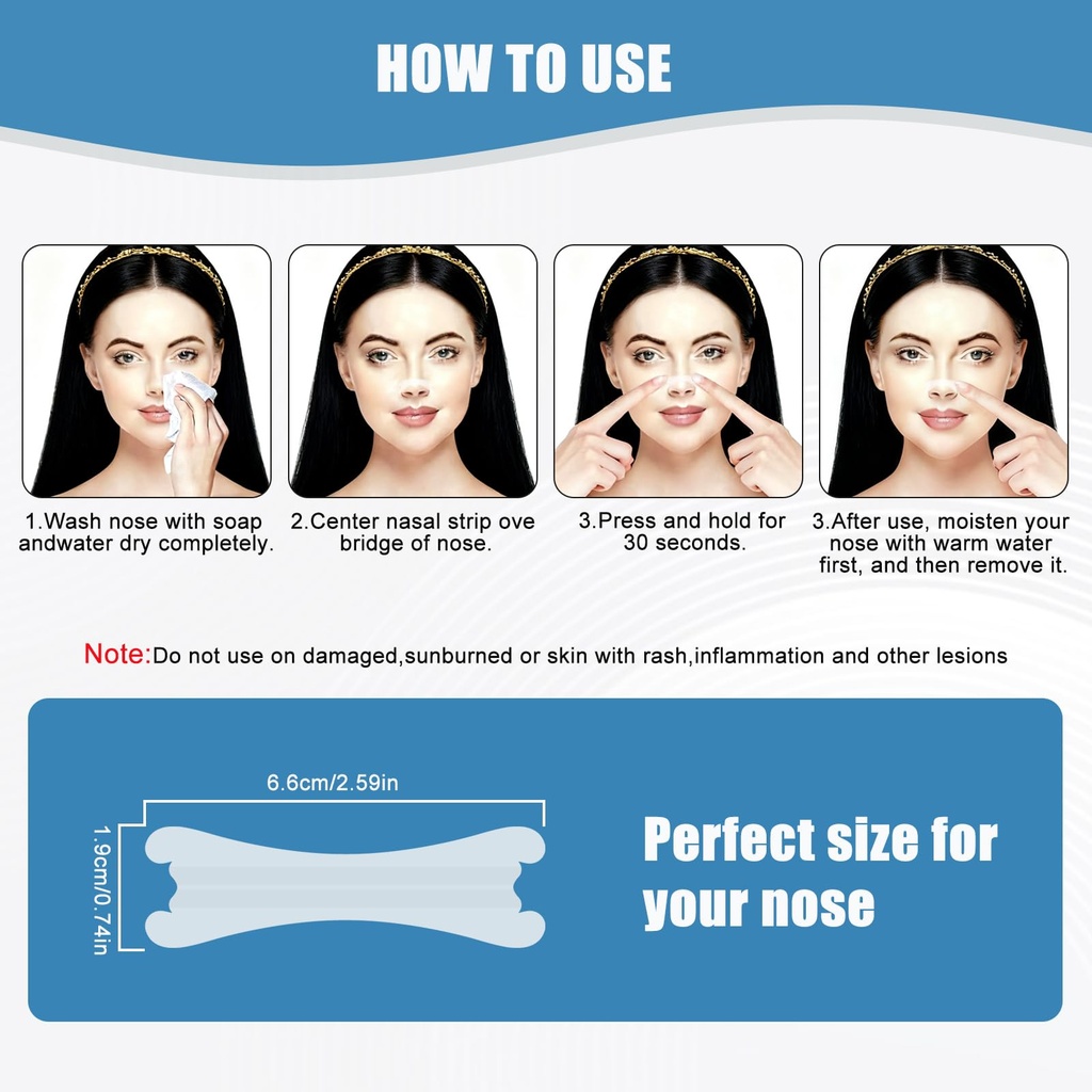 nasal-strips-clear-nasal-strips-sleep-na-71ZF3JD-RZL.jpg