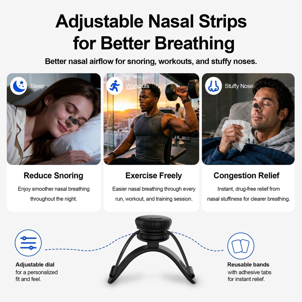 nasal-strips-adjustable-band-36-tabs-for-81HqXklIJIL.jpg