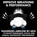 extra-strength-nasal-strips-for-breathin-61QEk5NA6wL.jpg