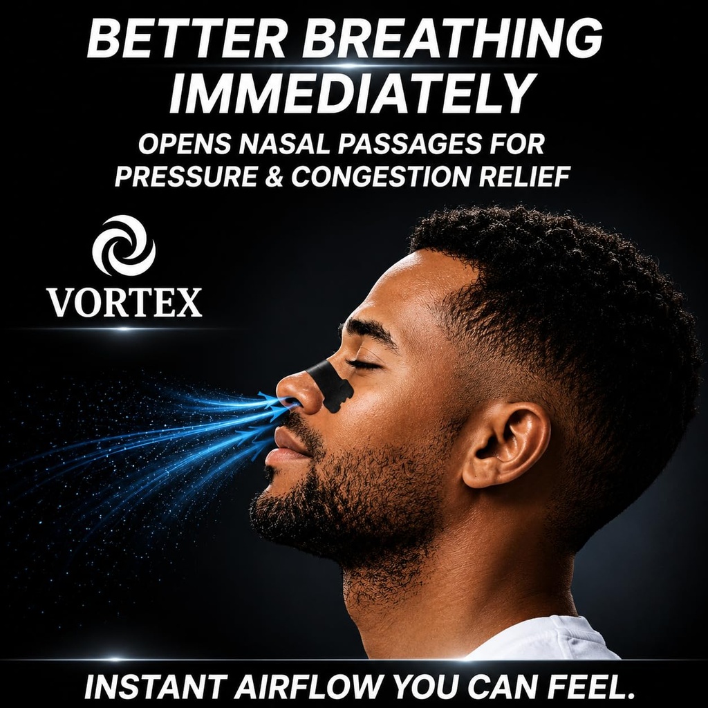 extra-strength-nasal-strips-for-breathin-71VdWguwlfL.jpg