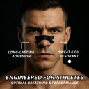extra-strength-nasal-strips-for-breathin-614PxxRhaQL.jpg