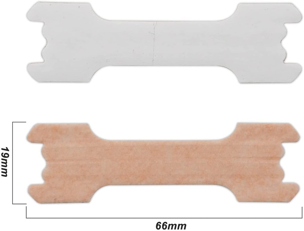 50-300-count-nasal-strips-66mm-19mm-50-51ddYLoP-0L.jpg