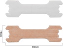 50-300-count-nasal-strips-66mm-19mm-50-51ddYLoP-0L.jpg