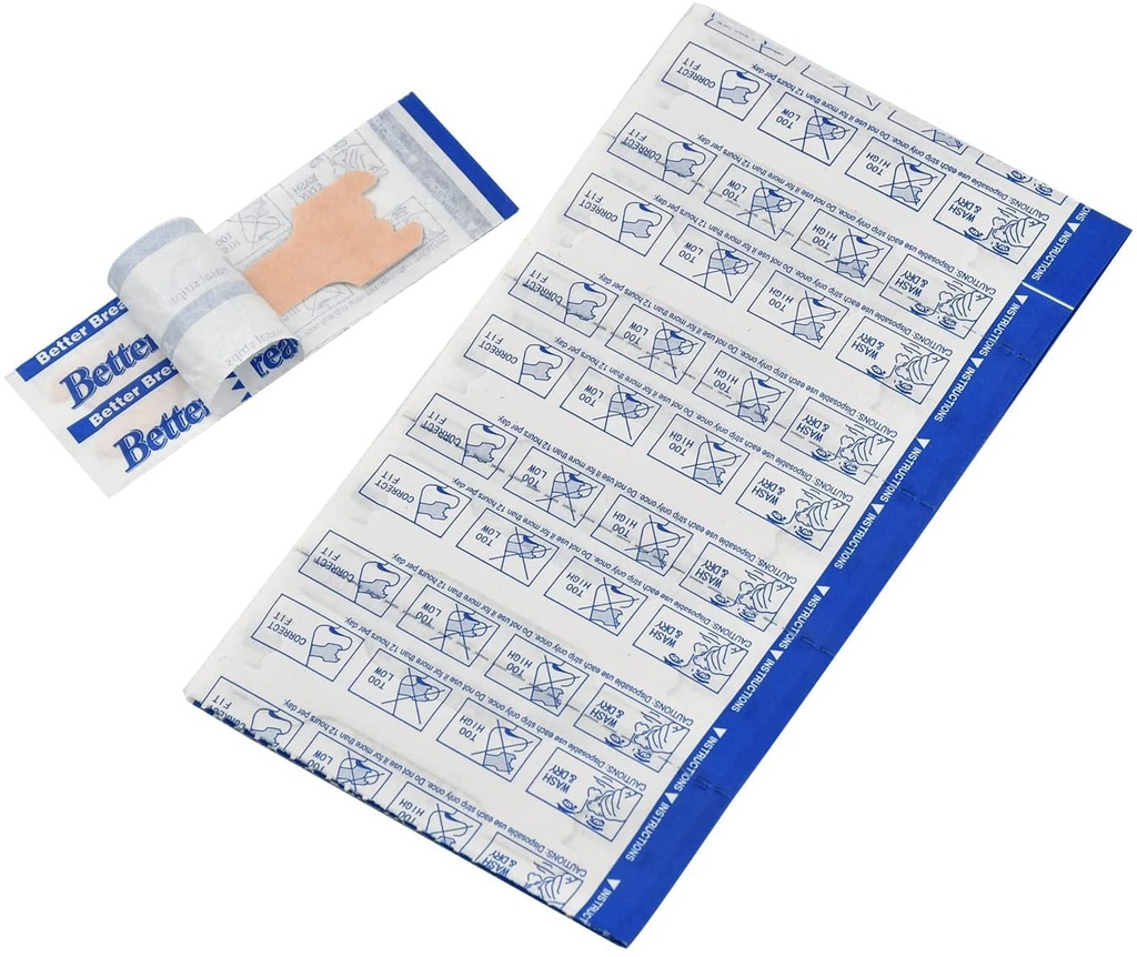 50-300-count-nasal-strips-66mm-19mm-50-71YSsZU9wrL.jpg