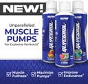 alpha-supps-glycerol-liquid-pump-formula-3.jpg