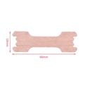 200-pcs-nasal-strips-for-reduce-snoring--51XxYetm10L.jpg