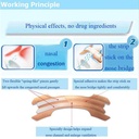 200-pcs-nasal-strips-for-reduce-snoring--610EU2YiIhL.jpg