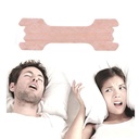 200-pcs-nasal-strips-for-reduce-snoring--51rGzshTw5L.jpg