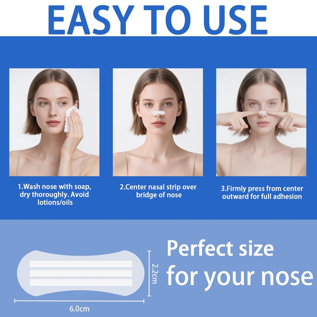 50ct-clear-athletic-nasal-strips-for-sno-71j0zPJ0vlL.jpg