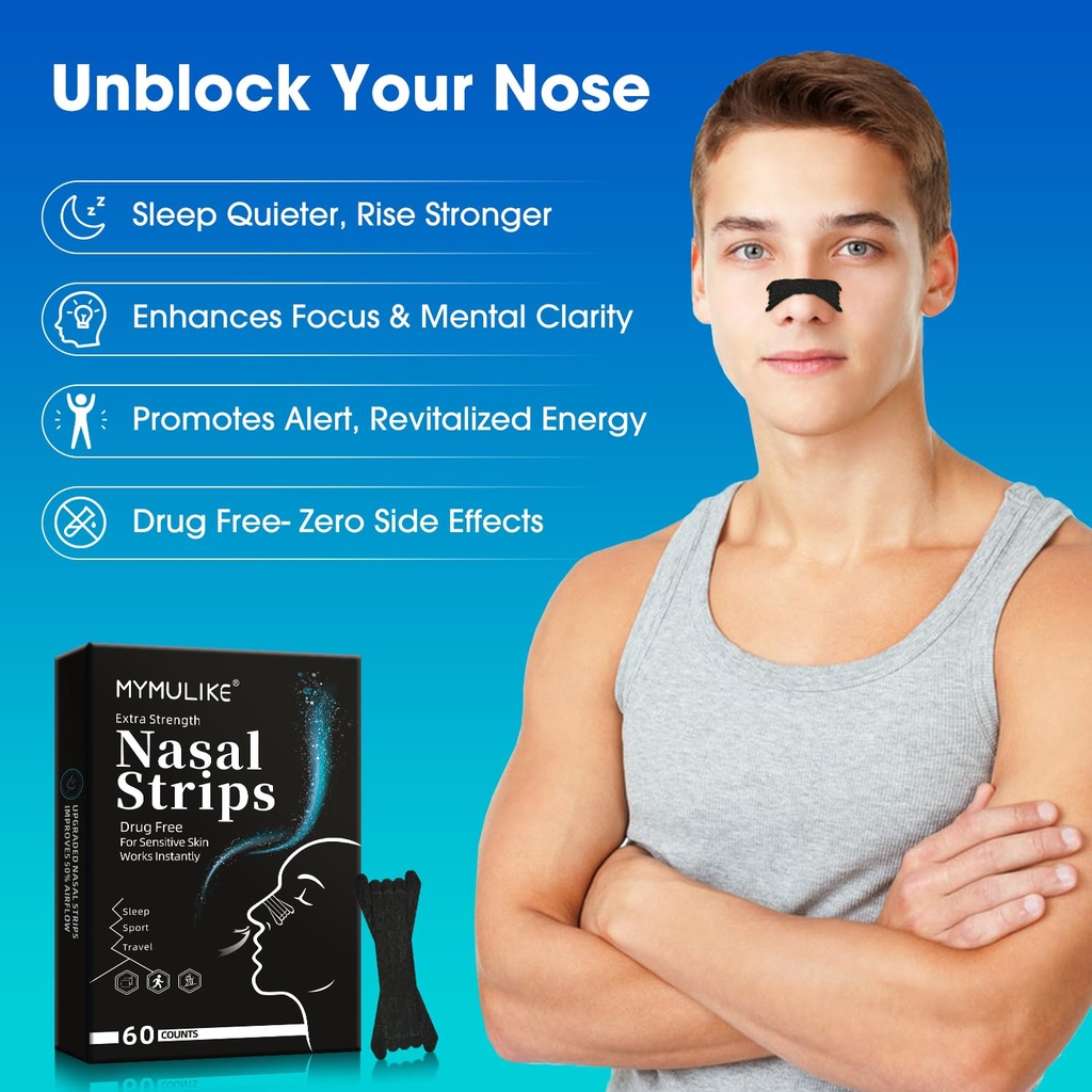 mymulike-nasal-strips-for-snoring-60-cou-7114P3Vd4gL.jpg