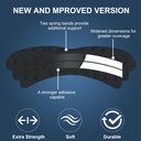100-pcs-nasal-strips-for-snoring-extra-s-71dUgiBKuuL.jpg