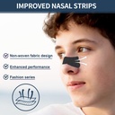 100-pcs-nasal-strips-for-snoring-extra-s-7128pL-CgtL.jpg
