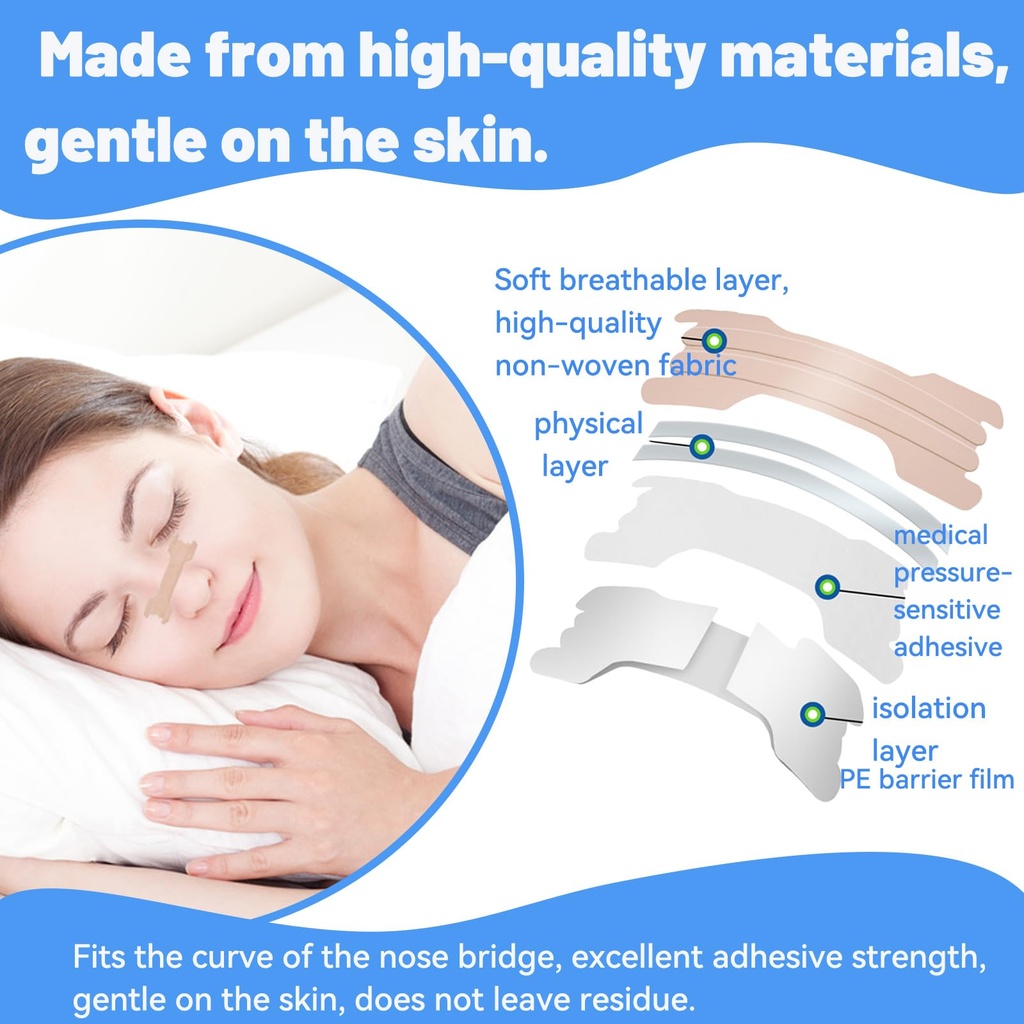 240pcs-nose-strips-for-breathing-extra-s-71jkhSExumL.jpg