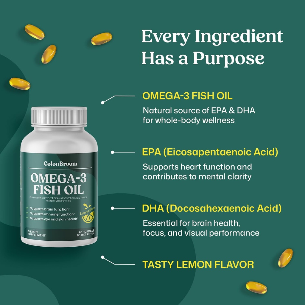 colonbroom-glp-1-omega-3-fish-oil-bundle-71+36knVnnL.jpg