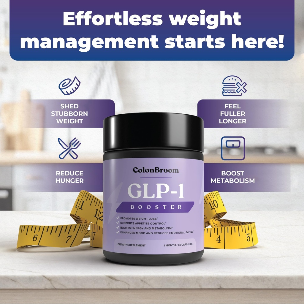 colonbroom-glp-1-omega-3-fish-oil-bundle-811ZCMKPeCL.jpg