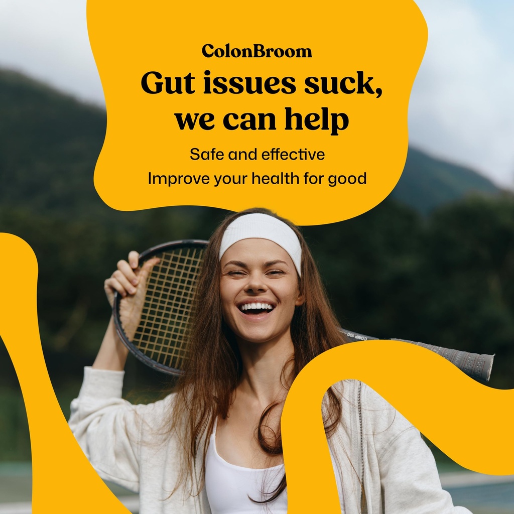 colonbroom-glp-1-premium-fiber-powder-bu-81VoHtJUtBL.jpg