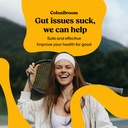 colonbroom-glp-1-premium-fiber-powder-bu-81VoHtJUtBL.jpg