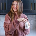 therootbrands-root-wellness-natural-barr-4.jpg