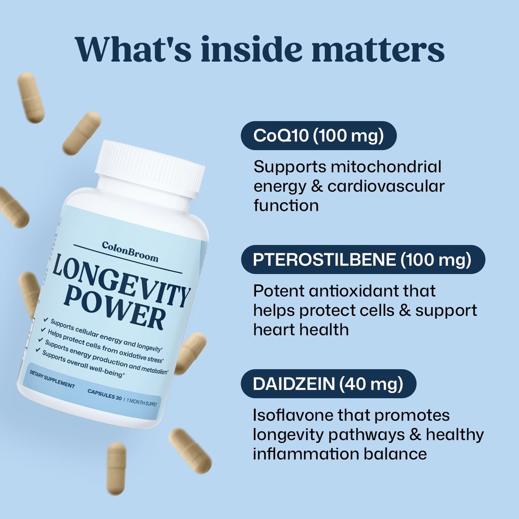 colonbroom-tropical-fiber-powder-ubiquin-71cXFHjPYWL.jpg