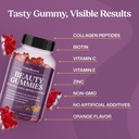 colonbroom-glp-1-biotin-collagen-beauty--71D4WKhcW2L.jpg