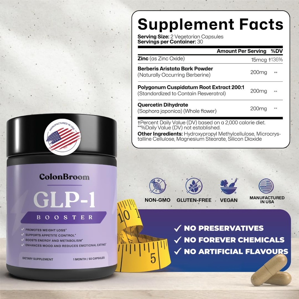 colonbroom-glp-1-biotin-collagen-beauty--717n7Re9MsL.jpg