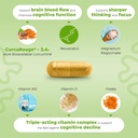 nootropic-brain-support-supplement-with--4.jpg
