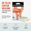 kt-health-blister-treatment-8-count-beig-61OuAANYy+L.jpg