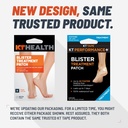 kt-health-blister-treatment-8-count-beig-71RAcbM0NdL.jpg