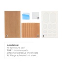 spenco-2nd-skin-blister-kit-sports-24-co-717RkkVx6WL.jpg
