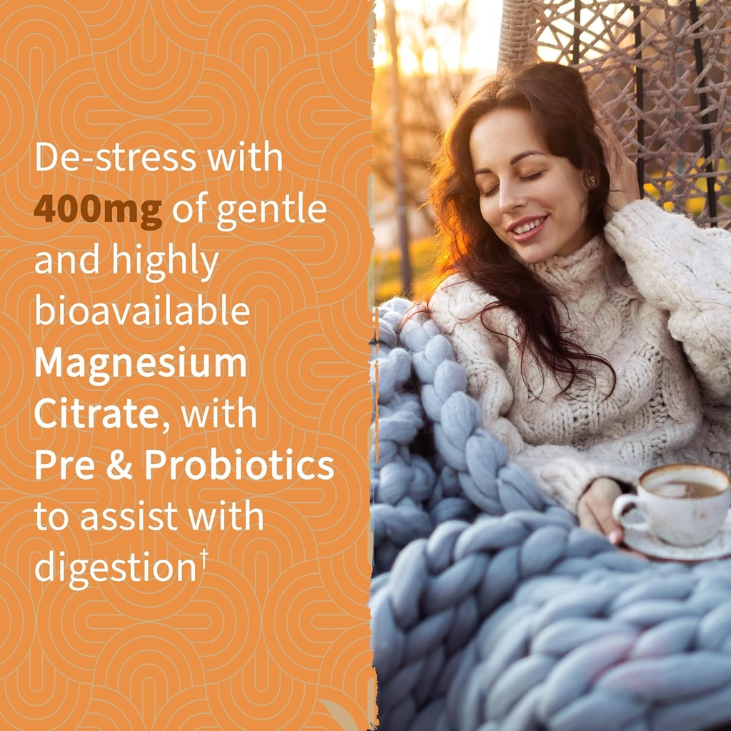 garden-of-life-magnesium-citrate-supplem-3.jpg
