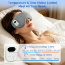 cordless-heated-eye-mask-5-temperature-5-712l4WextIL.jpg