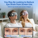 cordless-heated-eye-mask-5-temperature-5-717mA74XJCL.jpg