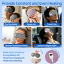 cordless-heated-eye-mask-5-temperature-5-81G9KBdP-VL.jpg