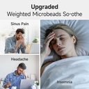 umisleep-heated-eye-mask-microwavable-mo-71nQHBggcPL.jpg