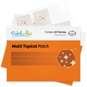 30-day-complete-topical-patch-bundle-by--61T+2501anL.jpg