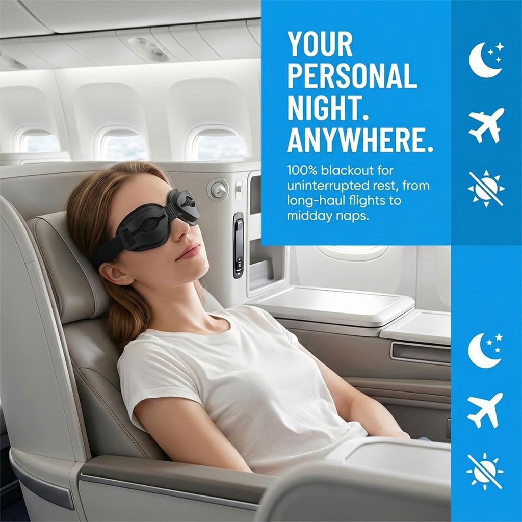 silicone-dry-eye-sleep-mask-hydrating-mo-71nS-8B1EDL.jpg