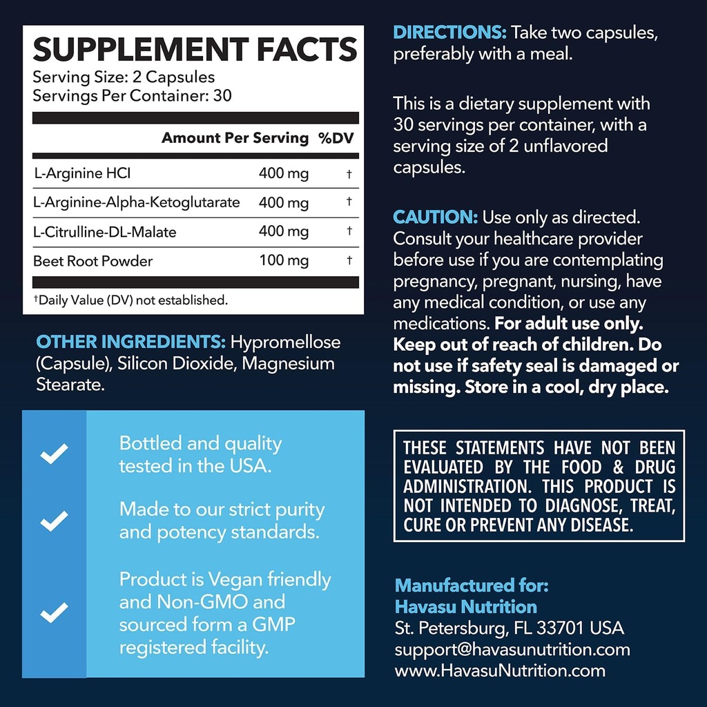 l-arginine-capsules-with-l-citrulline----2.jpg