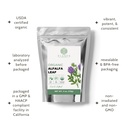 organic-alfalfa-leaf-4-oz-113g-usda-cert-61UBoE67SKL.jpg