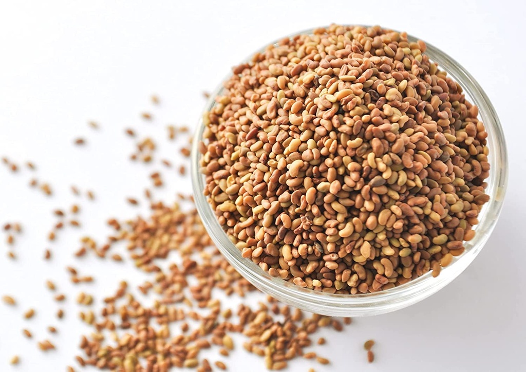 food-to-live-organic-alfalfa-sprouting-s-71iGxo5JguL.jpg