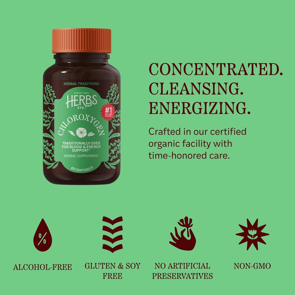 herbs-etc-chloroxygen-chlorophyll-concen-71Z3fVKvyyL.jpg