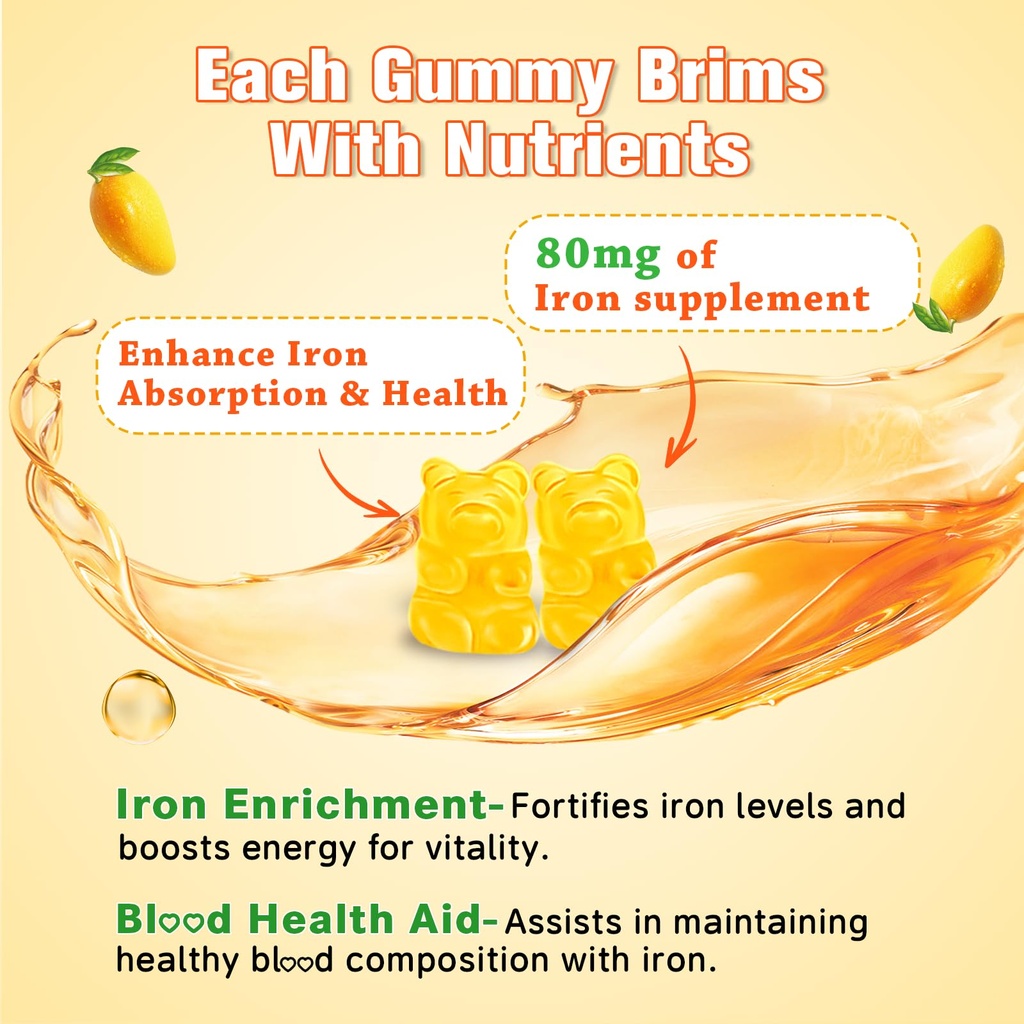 2-pack-iron-gummies-for-women-men-vegan--71uCESCGVSL.jpg
