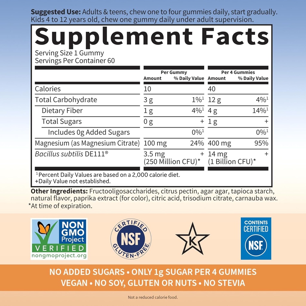 garden-of-life-magnesium-citrate-supplem-5.jpg