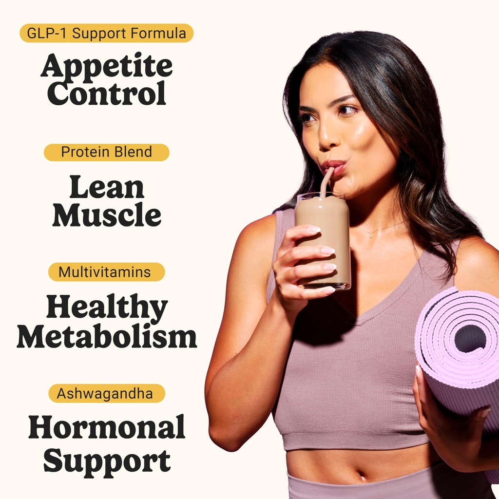 vitahustle-one-lean-protein-powder-glp-1-81AVmhPnHiL.jpg